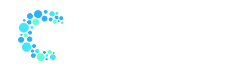 河南海石竹科技